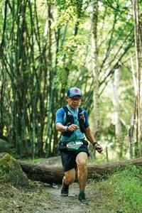 BIB: 
                            <button type="button" onclick="openModal(28048784)" class="btn btn-primary btn-sm float-right btn-popup" data-toggle="modal" data-target=".modal-high-quality">
                        <i class="fas fa-shopping-cart"></i> Add to Cart
                    </button>
                                            <button type="button" onclick="isThisMe(28048784, true)" class="btn btn-success btn-sm float-right btn-popup btn-isme hidden" data-toggle="tooltip" data-placement="bottom" title="นี่คือรูปของคุณใช่ไหม คลิกที่นี่เพื่อเอาเข้าอัลบั้ม">
                        <i class="fas fa-plus"></i> Add to album
                    </button>
                    <button type="button" onclick="isThisMe(28048784, false)" class="btn btn-warning btn-sm float-right btn-popup btn-isnotme hidden">
                        <i class="fas fa-ban"></i> Remove from album
                    </button>